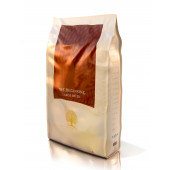 Суха храна за подрастващи кучета от големи и гигантски породи Essential The Beginning Large Breed 12,5кг.